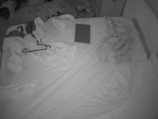 Julmodels Bedroom-C3